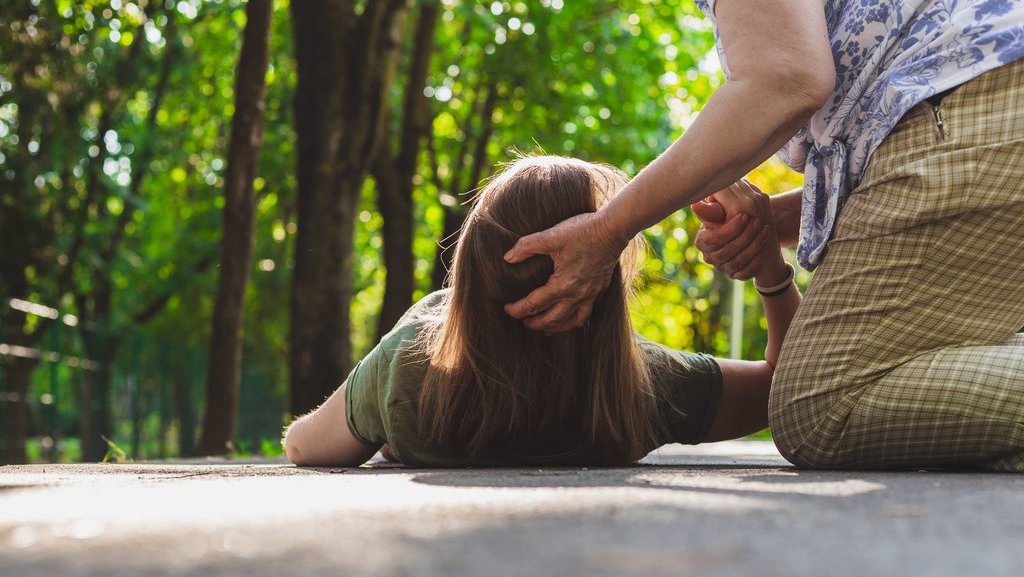 Apa Itu Epilepsi, 6 Penyebabnya dan Bagaimana Cara Menanganinya?