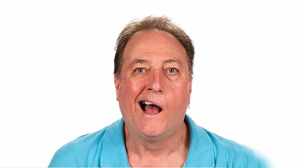 Apa Beda Penyakit Ramsay Hunt Syndrom dengan Bell's Palsy? Apa Beda Penyakit Ramsay Hunt Syndrom dengan Bell's Palsy?