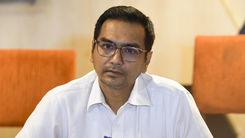 Garuda Indonesia Minta Maaf Usai Insiden Pilot Tahan Penumpang