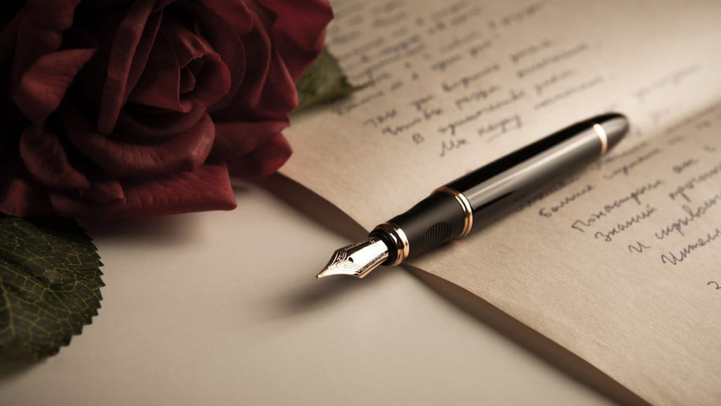 12 Puisi Hari Pendidikan Nasional untuk Anak SD