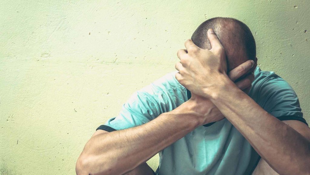 Reynhard Sinaga Dibui Seumur Hidup, Perkosa Ratusan Pria di Inggris