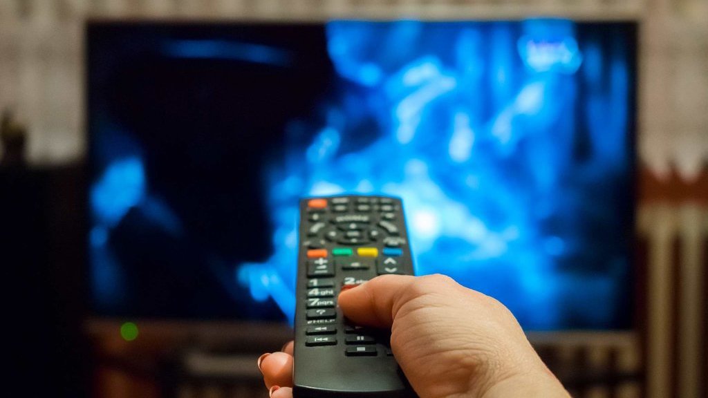 Bagaimana COVID-19 Memutar Roda Revolusi Industri Film Porno? Bagaimana COVID-19 Memutar Roda Revolusi Industri Film Porno?