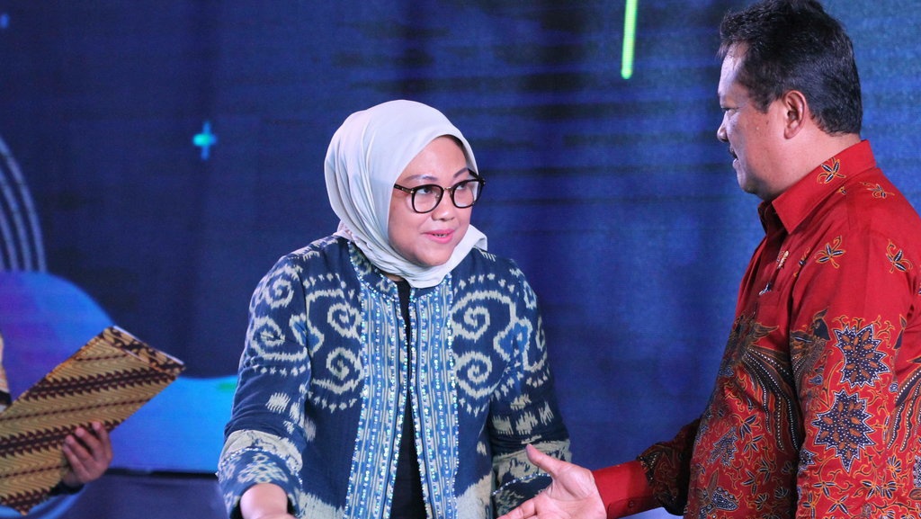 Ini Sanksi Bagi Perusahaan yang Tak Tepat Bayar THR & Dicicil Ini Sanksi Bagi Perusahaan yang Tak Tepat Bayar THR & Dicicil