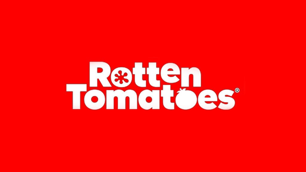Daftar 10 Film Terbaik 2022 versi Rotten Tomatoes dan Sinopsisnya