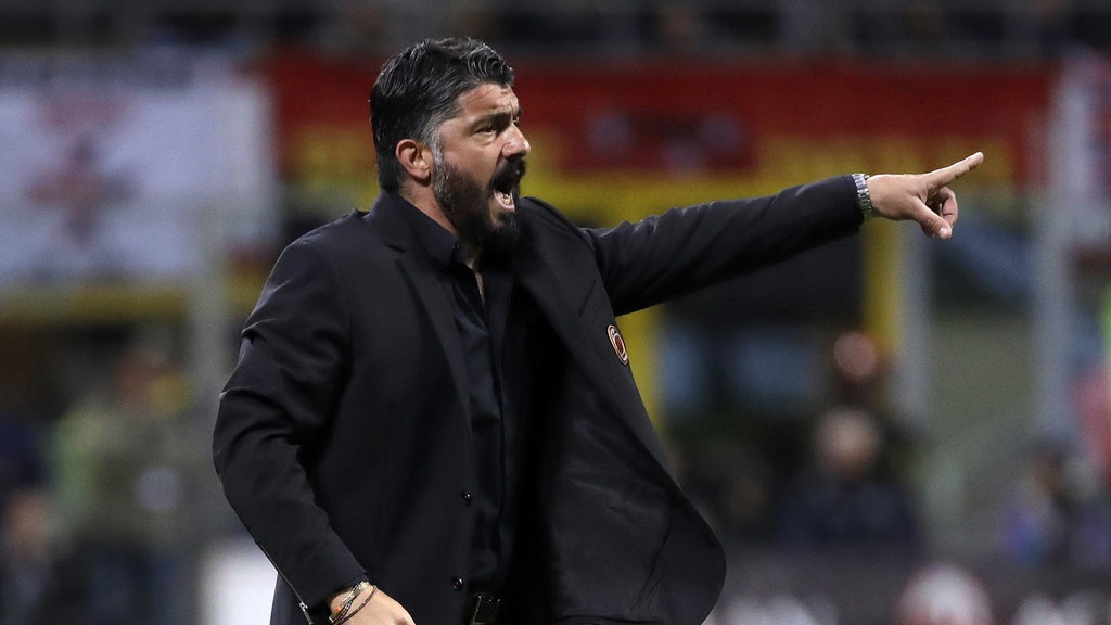 Jadwal Moldova vs Italia WCQ 2026 Eropa & Link Live Streaming Jadwal Moldova vs Italia WCQ 2026 Eropa & Link Live Streaming