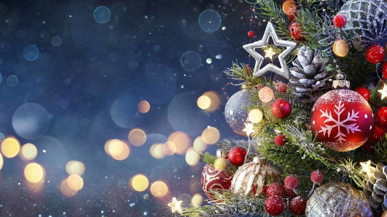 Kue-Kue Khas Natal: Panettone, Roti Basil, Hingga Galette Des Rois