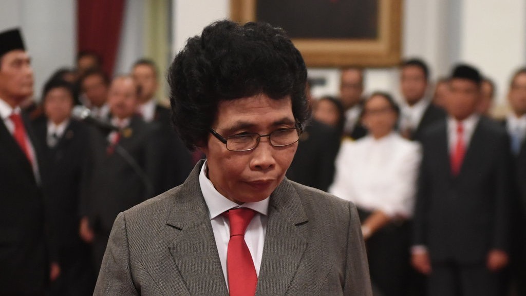 Dewas KPK Tunda Sidang Etik Firli Bahuri Hari Ini Dewas KPK Tunda Sidang Etik Firli Bahuri Hari Ini