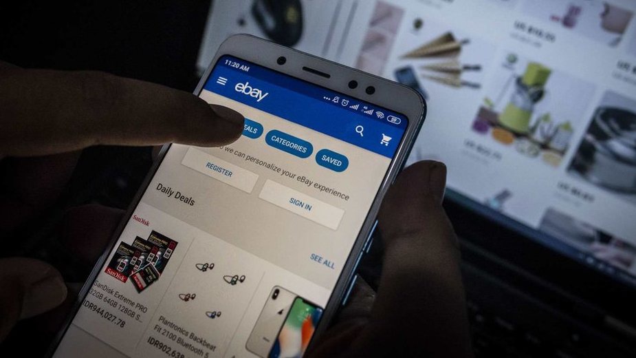 Pemerintah Diminta Hati-hati Buat Aturan Pengetatan Barang Impor Pemerintah Diminta Hati-hati Buat Aturan Pengetatan Barang Impor