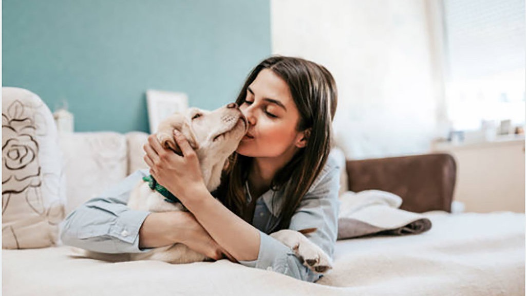 5 Cara Meringankan Stres dan Depresi: Jangan Lupa Bersyukur 5 Cara Meringankan Stres dan Depresi: Jangan Lupa Bersyukur