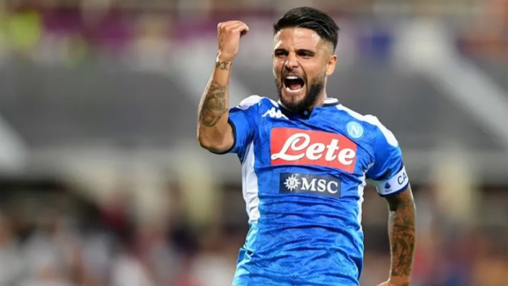 Jadwal Liga Italia 2021 Live RCTI 20-23 Nov: Klasemen & Topskor Jadwal Liga Italia 2021 Live RCTI 20-23 Nov: Klasemen & Topskor