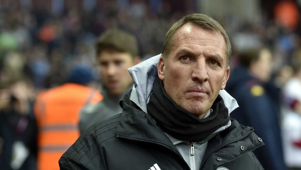 Leicester vs Fulham EPL 2023: Jadwal, Prediksi, H2H, & Live TV