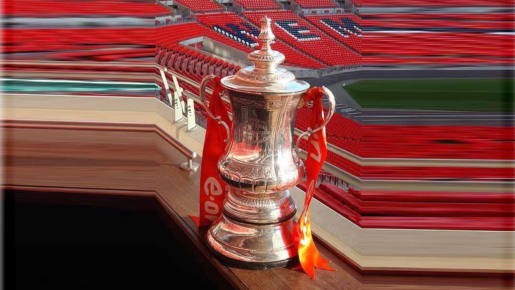 Jadwal FA Cup 2022 Live TV 8-11 Jan: Liga Inggris Pekan Ini Libur Jadwal FA Cup 2022 Live TV 8-11 Jan: Liga Inggris Pekan Ini Libur