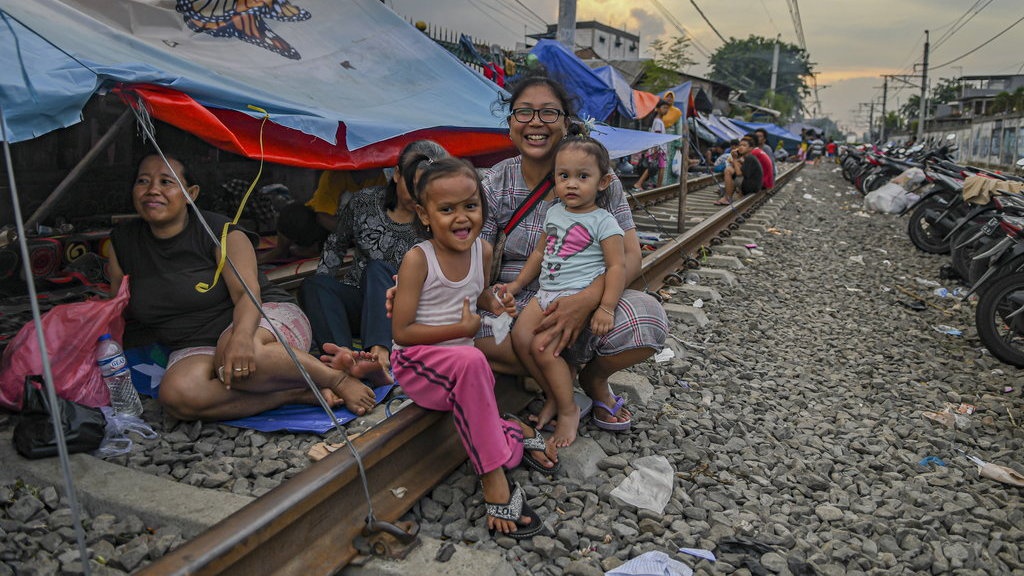 Penyakit yang Rentan Muncul Pasca Banjir & Cara Mengantisipasinya