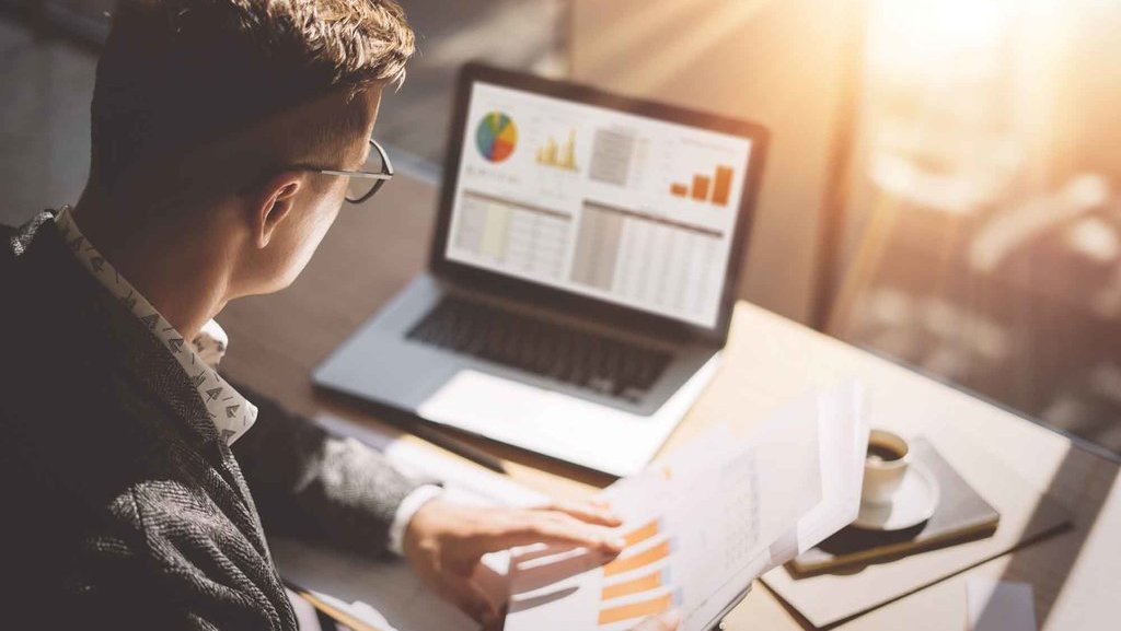 Cara, Syarat dan Prosedur Menjadi Akuntan Publik Cara, Syarat dan Prosedur Menjadi Akuntan Publik