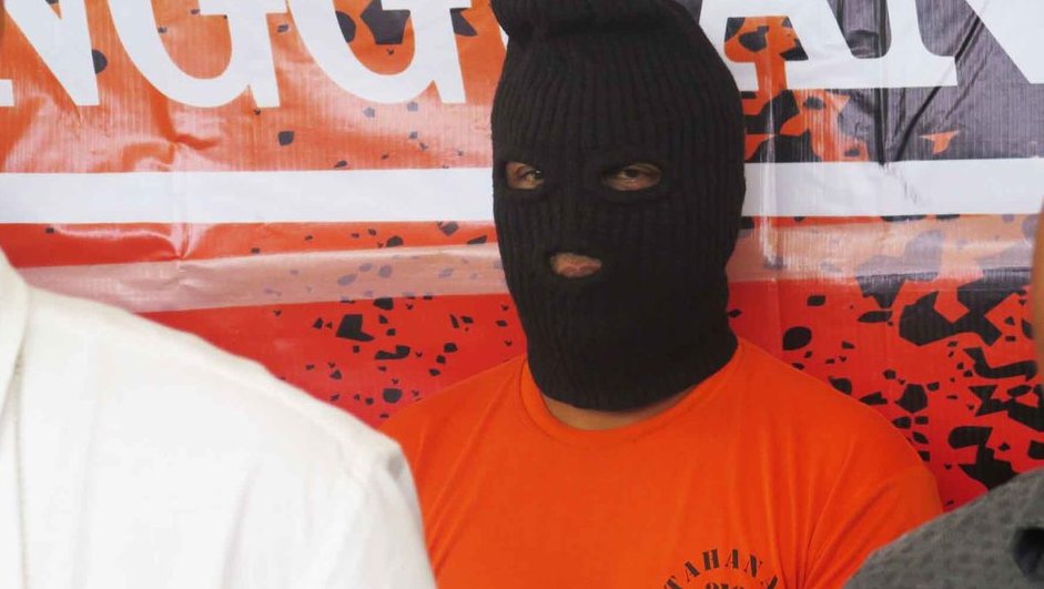 Duduk Perkara Pelecehan Seksual 12 Siswi SD oleh Guru PNS di Sleman Duduk Perkara Pelecehan Seksual 12 Siswi SD oleh Guru PNS di Sleman