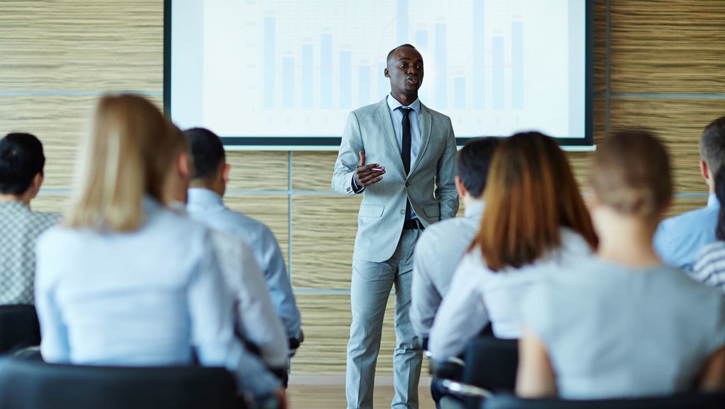 Langkah-langkah Melakukan Keterampilan Generik Informatika