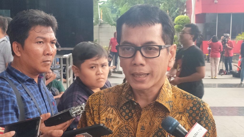 Positif Corona, Pemerintah Tunda Insentif Pariwisata