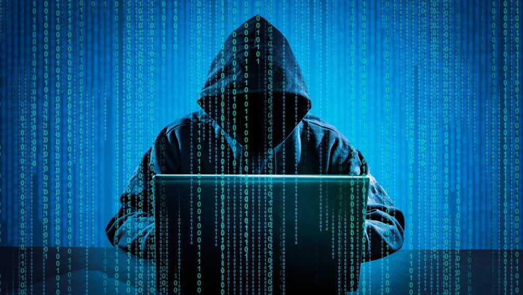 Jerat Pidana bagi Peretas Situs Berita dan Akun Medsos Jerat Pidana bagi Peretas Situs Berita dan Akun Medsos