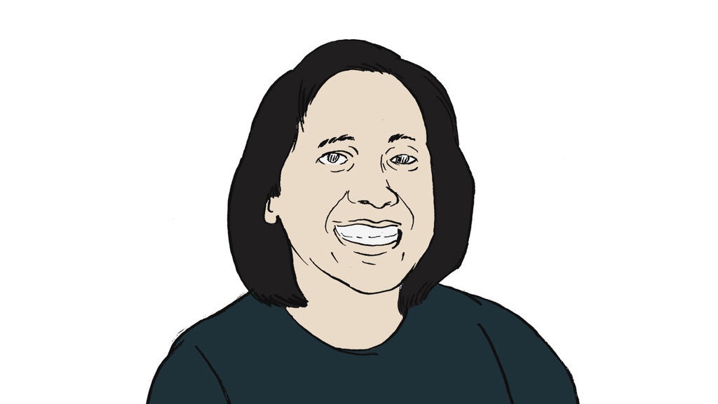 Pintu Masuk Fasisme: dari Nostalgia Rezim Lama ke Masyarakat Sipil Pintu Masuk Fasisme: dari Nostalgia Rezim Lama ke Masyarakat Sipil