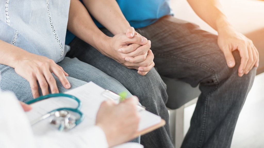 Tabu dan Stigma terhadap Pasien dalam Layanan Kesehatan Reproduksi