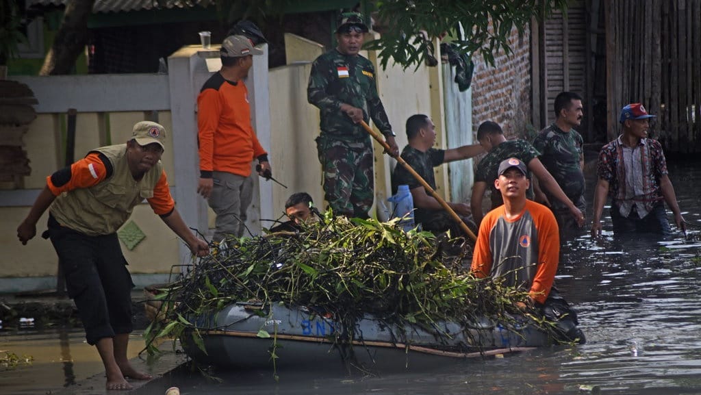 Materi PKN SD Kelas 4 Kurikulum Merdeka Hidup Bergotong Royong Materi PKN SD Kelas 4 Kurikulum Merdeka Hidup Bergotong Royong