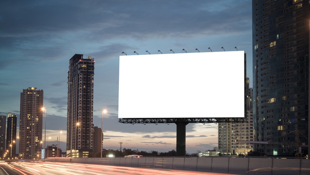 Kronologi Reklame Ambruk di India dan Update Korban Tewas Kronologi Reklame Ambruk di India dan Update Korban Tewas