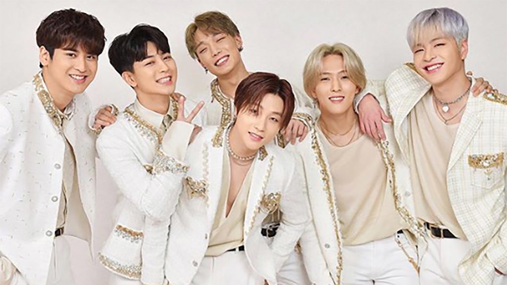 Daftar Debut-Comeback Idola Kpop Mei 2022: LE SSERAFIM hingga iKON