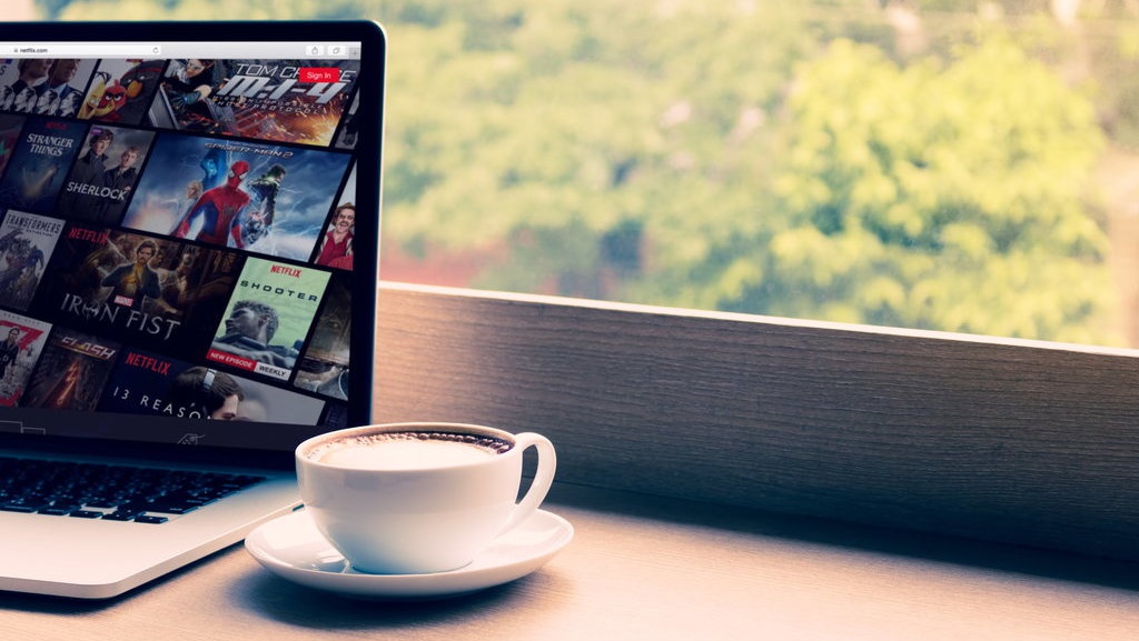 Rekomendasi Drakor Komedi Romantis Netflix untuk Ditonton di Rumah Rekomendasi Drakor Komedi Romantis Netflix untuk Ditonton di Rumah