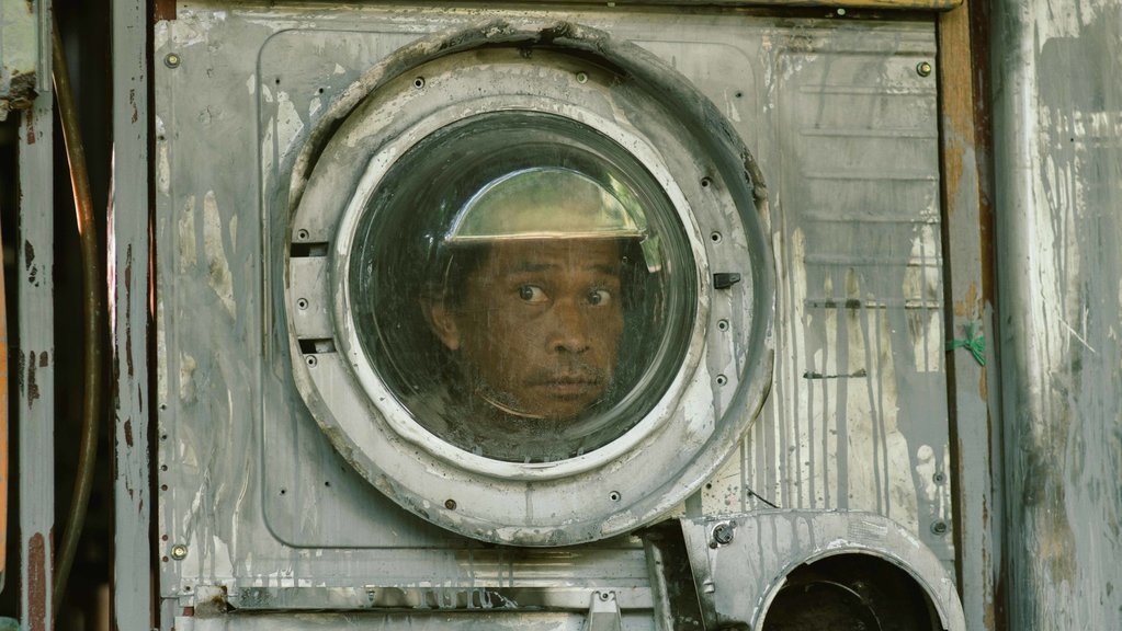 PIFF 2020: Jadwal Film Plaza Indonesia Film Festival 24-28 Februari PIFF 2020: Jadwal Film Plaza Indonesia Film Festival 24-28 Februari