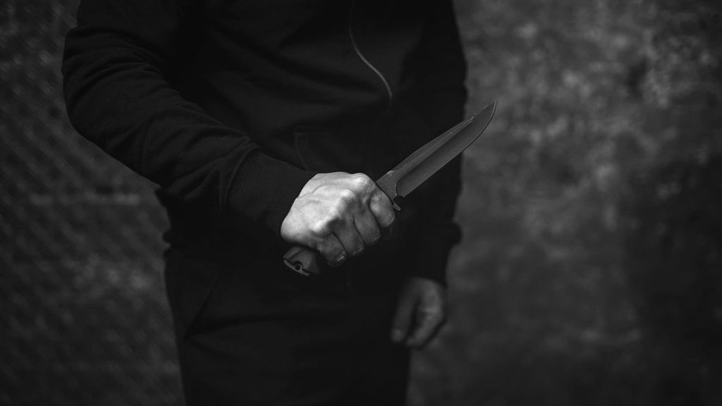 Fakta Penusukan di Korea Selatan, Diduga Ada 54 Peniru Kejahatan