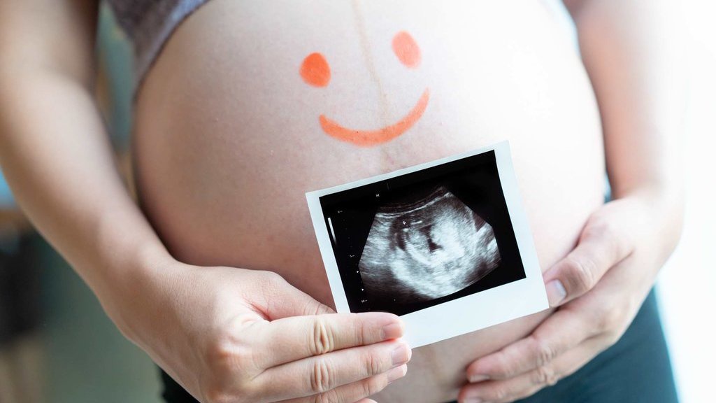 Berapa Biaya USG di Puskesmas: Apakah Gratis dan Dicover BPJS? Berapa Biaya USG di Puskesmas: Apakah Gratis dan Dicover BPJS?