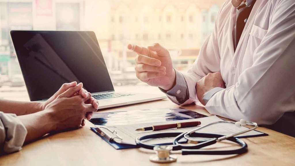 Apa Itu Graves Disease Autoimmune Hyperthyroid, Apa Gejalanya? Apa Itu Graves Disease Autoimmune Hyperthyroid, Apa Gejalanya?