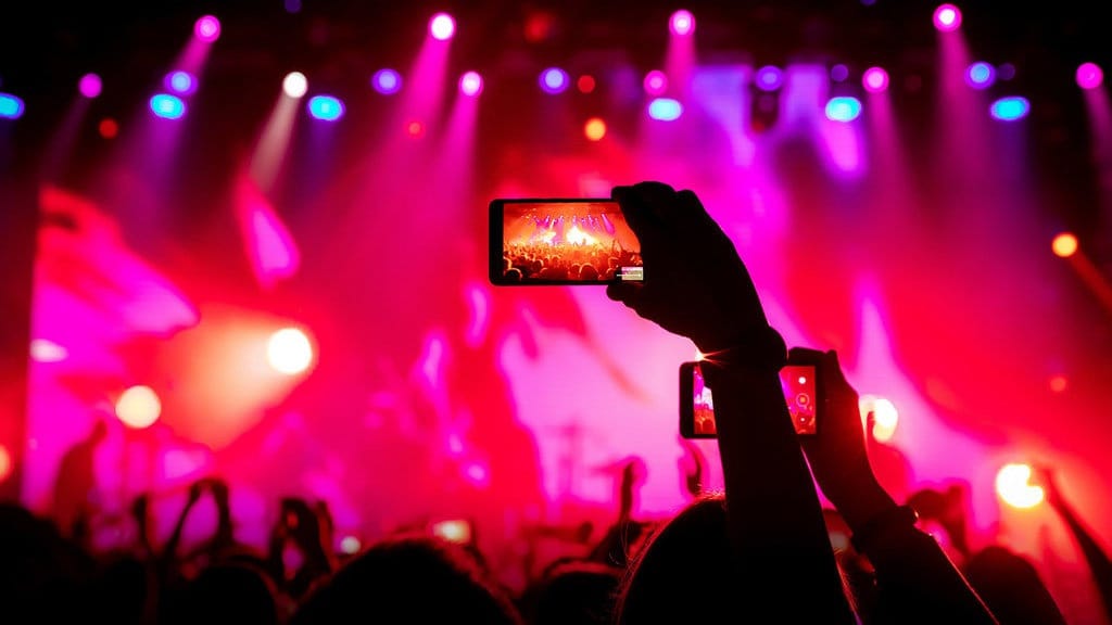 14 Event Konser Agustus 2024 di Bandung, Tangerang, dan Semarang