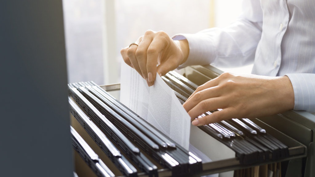 Panduan Cara Mengunggah Dokumen CPNS 2024 & Format Berkasnya Panduan Cara Mengunggah Dokumen CPNS 2024 & Format Berkasnya