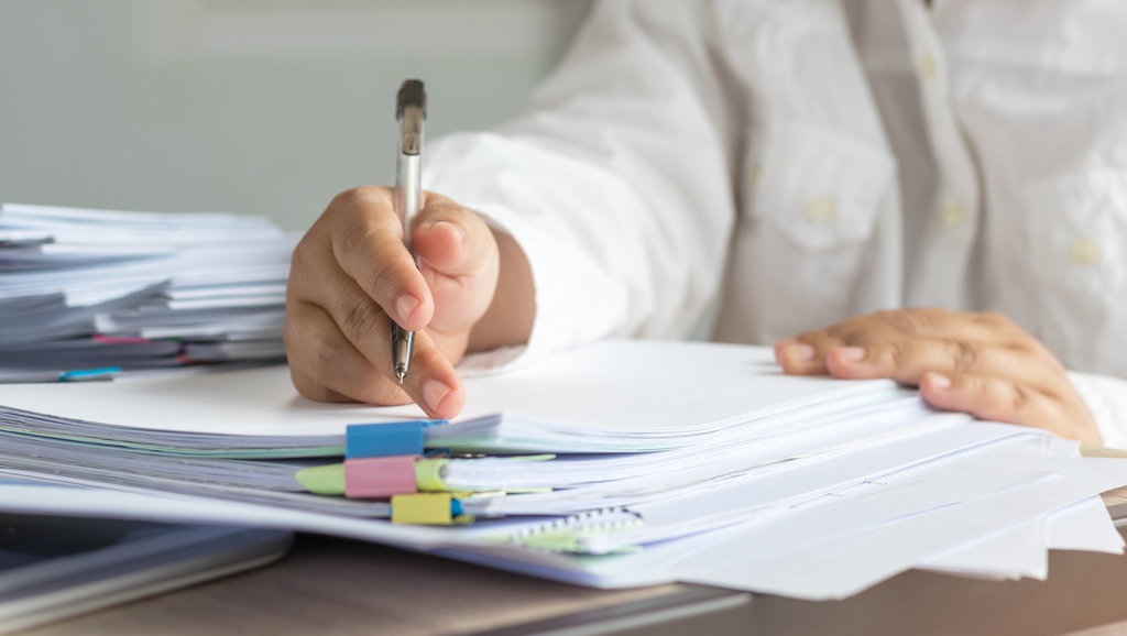 7 Tools AI dan Web yang Bisa Membuat Kesimpulan Otomatis 7 Tools AI dan Web yang Bisa Membuat Kesimpulan Otomatis