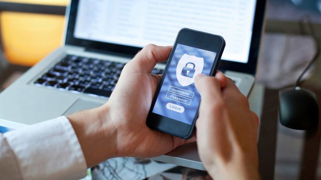 Cara Maksimalkan Kekuatan Baterai iPhone Agar Tidak Mudah Rusak Cara Maksimalkan Kekuatan Baterai iPhone Agar Tidak Mudah Rusak