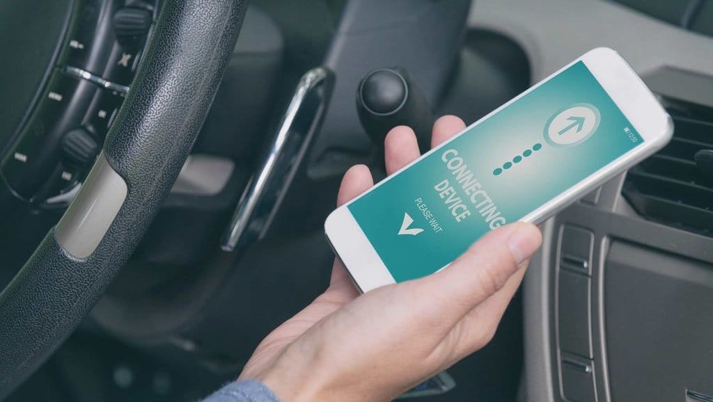 Perbedaan Codec Audio Bluetooth dari aptX hingga SBC dan LDAC