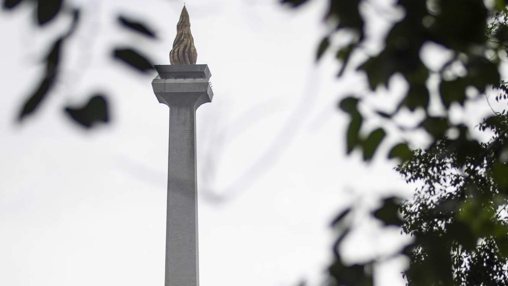 Link Twibbon HUT DKI Jakarta Ke-495 dan Cara Downloadnya Link Twibbon HUT DKI Jakarta Ke-495 dan Cara Downloadnya