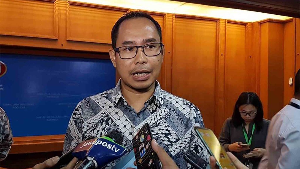 Kemlu Imbau WNI Tak Bepergian ke Iran, Lebanon dan Israel