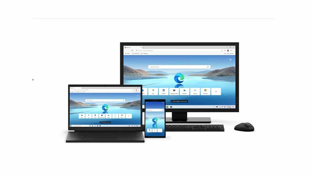 Sejarah Internet Explorer yang Akan Dimatikan 2021 Sejarah Internet Explorer yang Akan Dimatikan 2021
