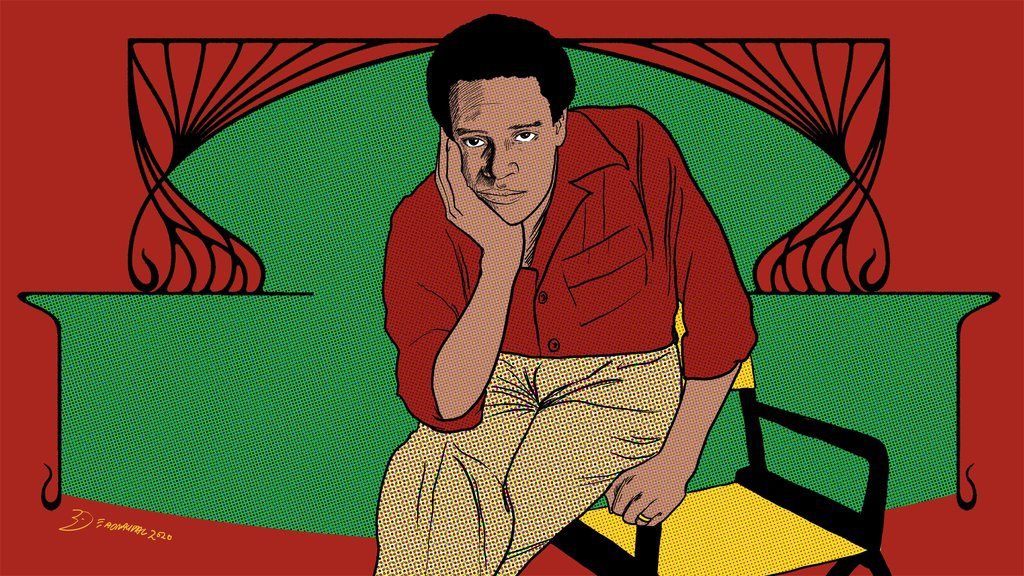 Al Jarreau: Obituari untuk Maestro Scat-Singing