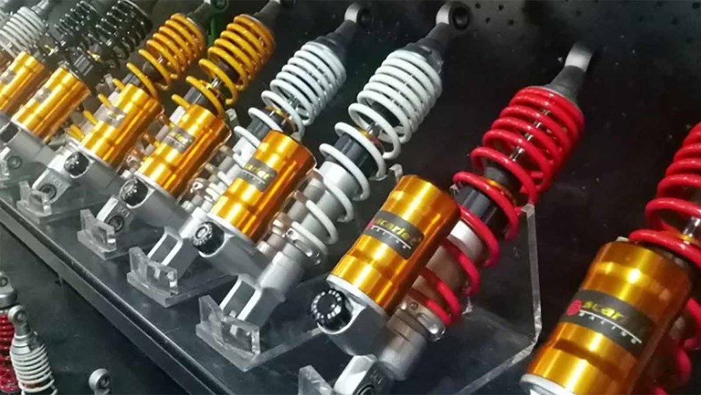 Apa Itu Benda Elastis, Ciri-ciri dan Contohnya? Apa Itu Benda Elastis, Ciri-ciri dan Contohnya?