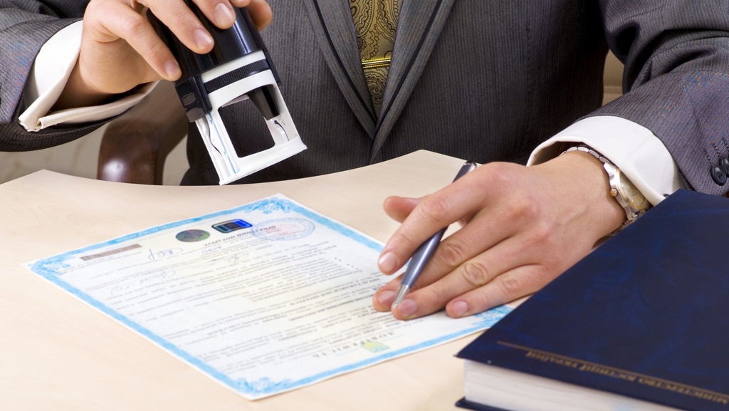 Contoh Surat Kuasa Pengambilan BPKB Mobil-Motor & Download PDF Contoh Surat Kuasa Pengambilan BPKB Mobil-Motor & Download PDF