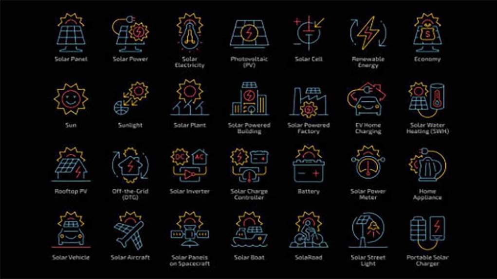 Cara Aktifkan Dark Mode Google Docs, Sheets & Slides Versi Android Cara Aktifkan Dark Mode Google Docs, Sheets & Slides Versi Android