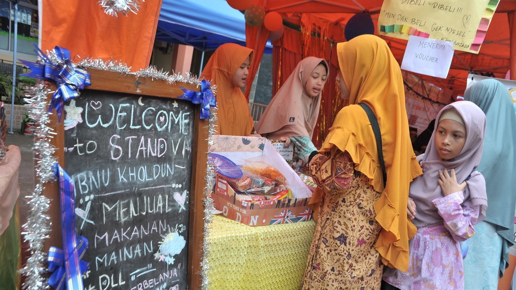 Faktor Kegagalan dan Keberhasilan Kewirausahaan Faktor Kegagalan dan Keberhasilan Kewirausahaan