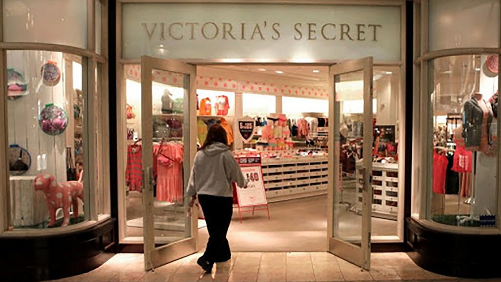 Kasus Pelecehan Seksual Bikin Victoria's Secret Makin Terpuruk Kasus Pelecehan Seksual Bikin Victoria's Secret Makin Terpuruk