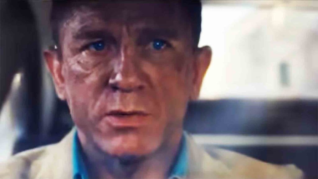 Urutan Menonton Film-Film James Bond, Dr. No hingga No Time to Die Urutan Menonton Film-Film James Bond, Dr. No hingga No Time to Die