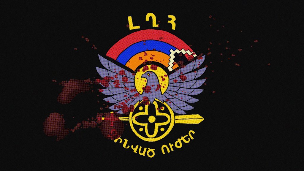 Sejarah Perang Nagorno-Karabakh dan Konflik yang Tak Kunjung Padam