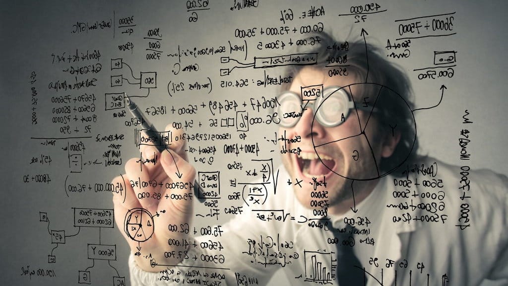 Apa Itu Termodinamika dalam Fisika & Bunyi Hukum Termodinamika? Apa Itu Termodinamika dalam Fisika & Bunyi Hukum Termodinamika?