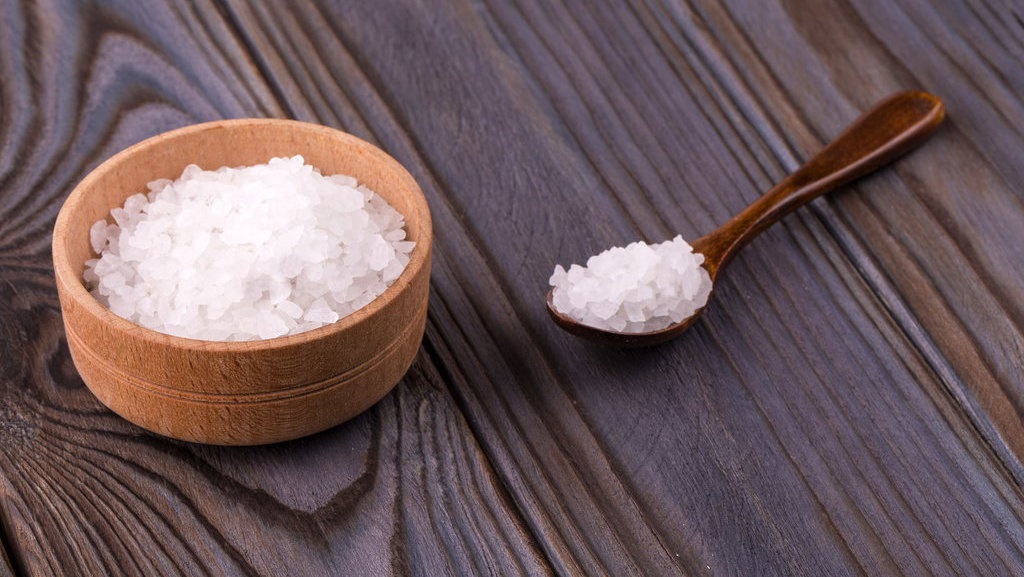 Pengertian Asam, Basa, dan Garam serta Perbedaannya Pengertian Asam, Basa, dan Garam serta Perbedaannya